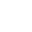 首页